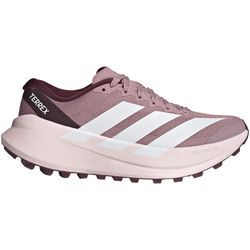 Adidas Terrex Agravic SL sievietēm Adidas Terrex Agravic SL sievietēm