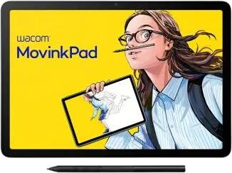 Wacom MovinkPad 11