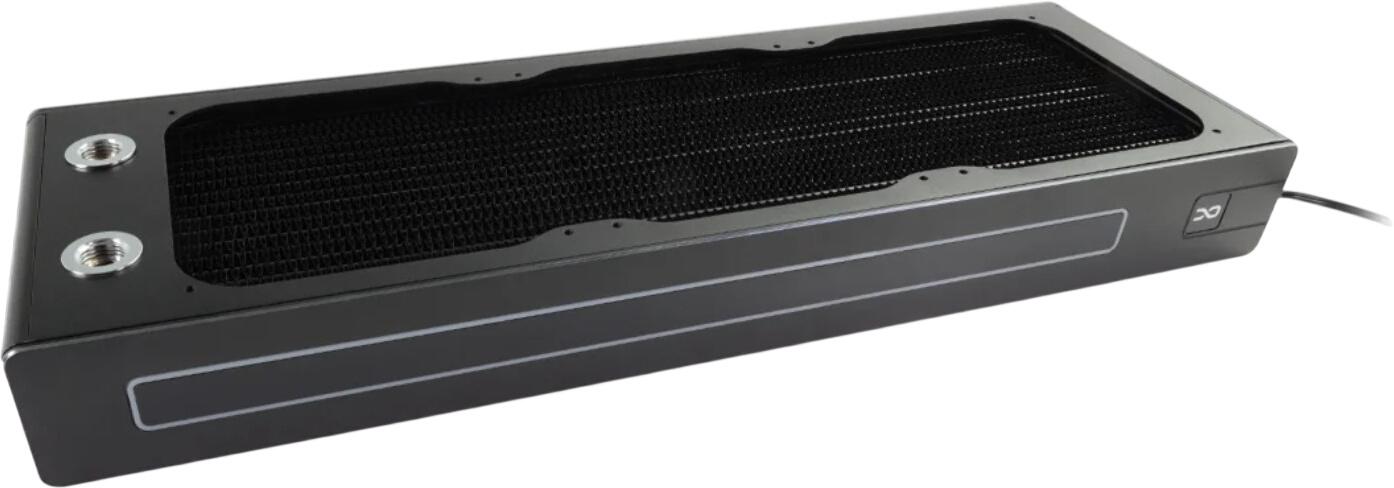Alphacool Core XT45 Full Copper 360 mm (14584)