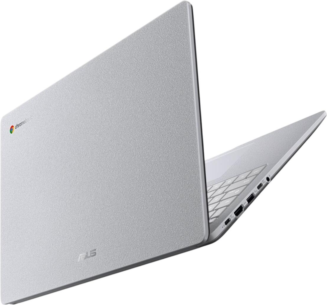 ASUS Chromebook CM15 CM1505CM4A-S70031