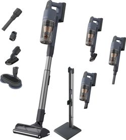 electrolux 900 EP91B21WET electrolux 900 EP91B21WET