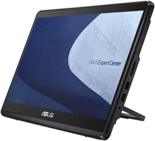 ASUS ExpertCenter E1 AiO E1600WKAT-BMR185M ASUS ExpertCenter E1 AiO E1600WKAT-BMR185M