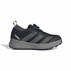 Adidas Terrex Agravic Boa Climaproof Bērniem Adidas Terrex Agravic Boa Climaproof Bērniem