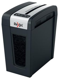 Rexel MC4-SL Rexel MC4-SL