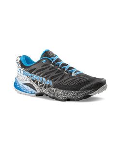 La Sportiva Akasha II vīriešiem La Sportiva Akasha II vīriešiem