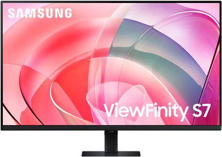 Samsung ViewFinity S7 S70D (LS32D700EAUXEN)