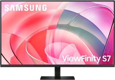 Samsung ViewFinity S7 S70D (LS32D701EAUXEN) Samsung ViewFinity S7 S70D (LS32D701EAUXEN)