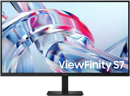 Samsung ViewFinity S7 S70H (LS27H704EAUXEN)
