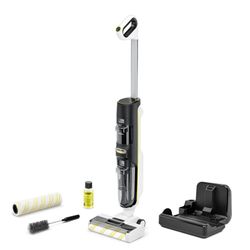 Kärcher FCV 4 Dry Extra (1.056-136.0)