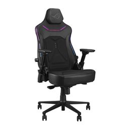ASUS ROG Courser ASUS ROG Courser