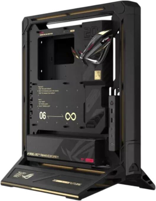 ASUS