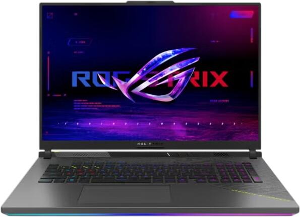 ASUS ROG Strix G18 G814FP-S9065W