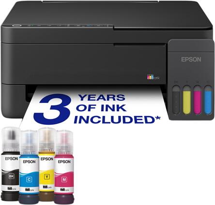 Epson