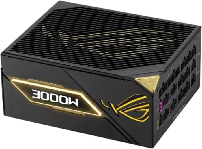 ASUS