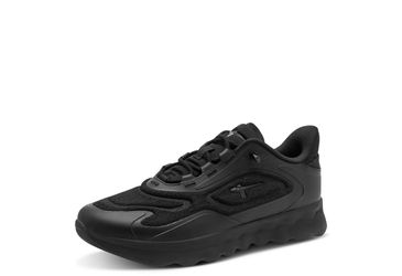 Tamaris Sneaker 23770-47 Tamaris Sneaker 23770-47