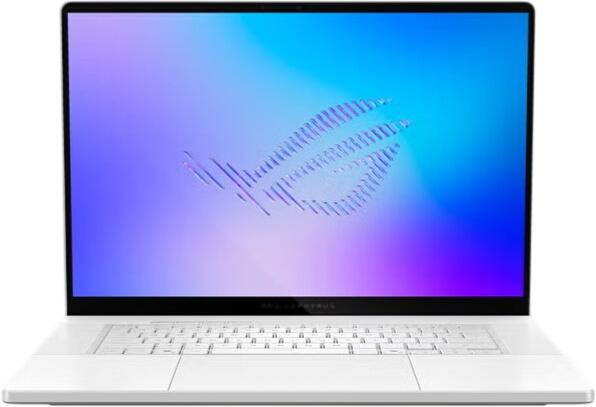 ASUS ROG Zephyrus G16 GU606AW-TB010W