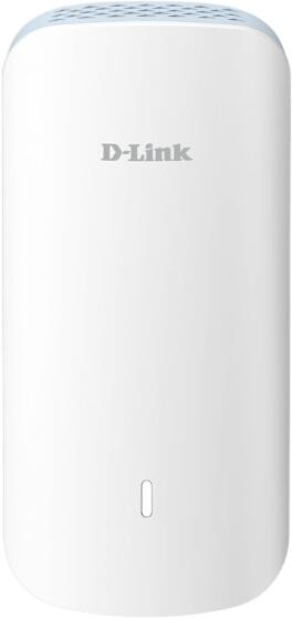 D-Link E30 D-Link E30