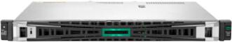HPE ProLiant DL20 Gen11 (P78087-425) HPE ProLiant DL20 Gen11 (P78087-425)