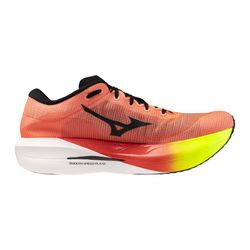 Mizuno Hyperwarp Pure Mizuno Hyperwarp Pure