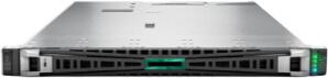HPE ProLiant Compute DL360 Gen12 (P89226-425) HPE ProLiant Compute DL360 Gen12 (P89226-425)