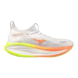 Mizuno Neo Vista 3 sievietēm Mizuno Neo Vista 3 sievietēm