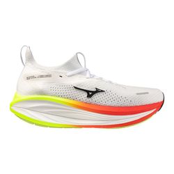 Mizuno Neo Vista 3 vīriešiem Mizuno Neo Vista 3 vīriešiem