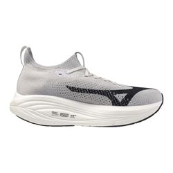 Mizuno Neo Vista 3 Unisex Mizuno Neo Vista 3 Unisex