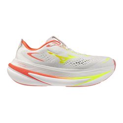 Mizuno Sky Prime sievietēm Mizuno Sky Prime sievietēm