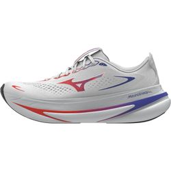 Mizuno Sky Prime vīriešiem Mizuno Sky Prime vīriešiem
