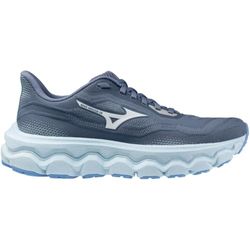 Mizuno Wave Horizon 9 sievietēm Mizuno Wave Horizon 9 sievietēm