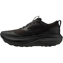 Mizuno Wave Rider GTX 4 sievietēm Mizuno Wave Rider GTX 4 sievietēm