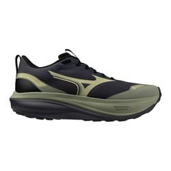 Mizuno Wave Rider GTX 4 vīriešiem Mizuno Wave Rider GTX 4 vīriešiem