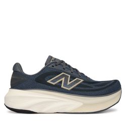 New Balance Fresh Foam X More v6 vīriešiem New Balance Fresh Foam X More v6 vīriešiem