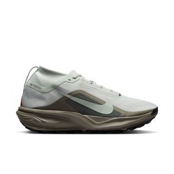 NIKE ACG Pegasus Trail GTX vīriešiem NIKE ACG Pegasus Trail GTX vīriešiem