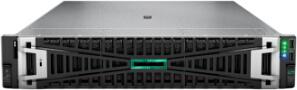 HPE ProLiant DL380 Gen11 (P71675-425) HPE ProLiant DL380 Gen11 (P71675-425)