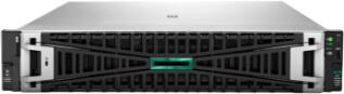 HPE ProLiant Compute DL380 Gen12 (P89316-425) HPE ProLiant Compute DL380 Gen12 (P89316-425)