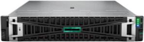 HPE ProLiant DL385 Gen11 (P77245-425) HPE ProLiant DL385 Gen11 (P77245-425)