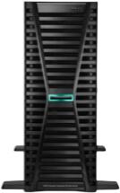 HPE ProLiant Compute ML350 Gen12 (P87795-425) HPE ProLiant Compute ML350 Gen12 (P87795-425)