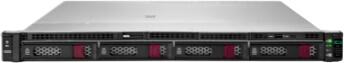 HPE ProLiant Compute DL320 Gen12 (P94968-425) HPE ProLiant Compute DL320 Gen12 (P94968-425)