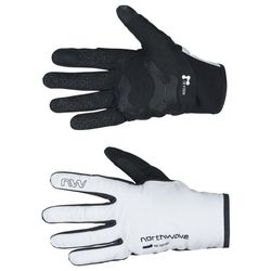 Northwave Fast Pro Gel Winter Northwave Fast Pro Gel Winter