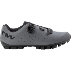 Northwave Hammer Plus vīriešu Northwave Hammer Plus vīriešu