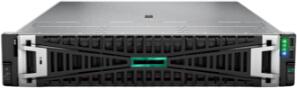 HPE ProLiant DL345 Gen11 (P81839-425) HPE ProLiant DL345 Gen11 (P81839-425)