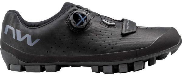 Northwave Hammer Plus Wide vīriešiem Northwave Hammer Plus Wide vīriešiem