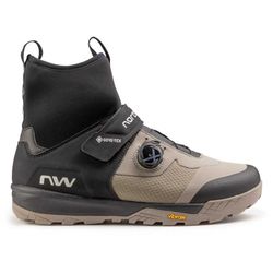 Northwave