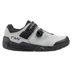 Northwave Overland Plus Northwave Overland Plus