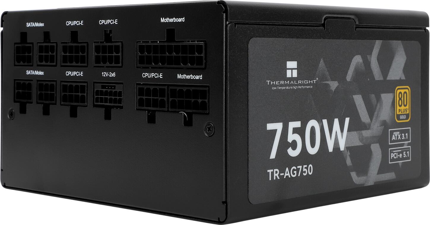 Thermalright
