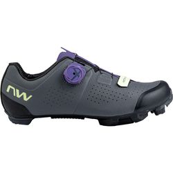 Northwave