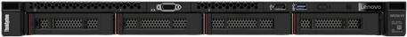 Lenovo ThinkSystem SR250 V3 (7DCLA04XEA) Lenovo ThinkSystem SR250 V3 (7DCLA04XEA)