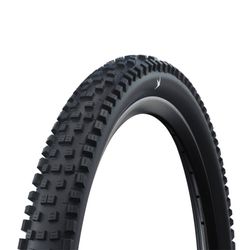Schwalbe Nobby Nic 27.5x2.6" Race Addix Green (11654691) Schwalbe Nobby Nic 27.5x2.6" Race Addix Green (11654691)