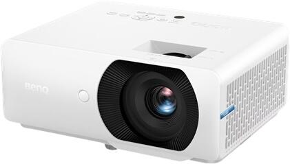 BenQ